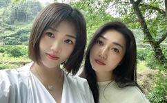 蹂躏办公室波多野结衣在线播放